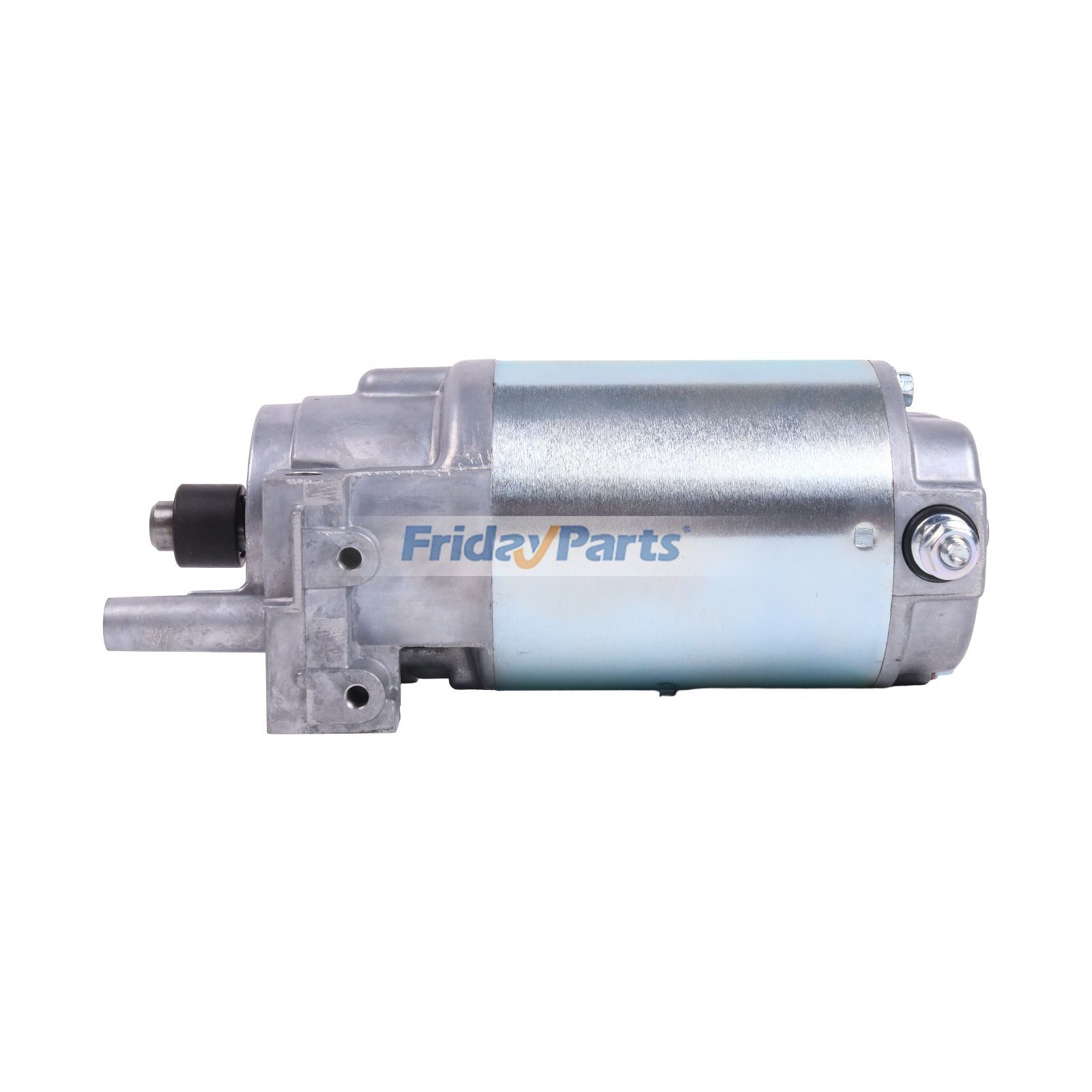 Démarreur électriquepour Moteur,Tracteur