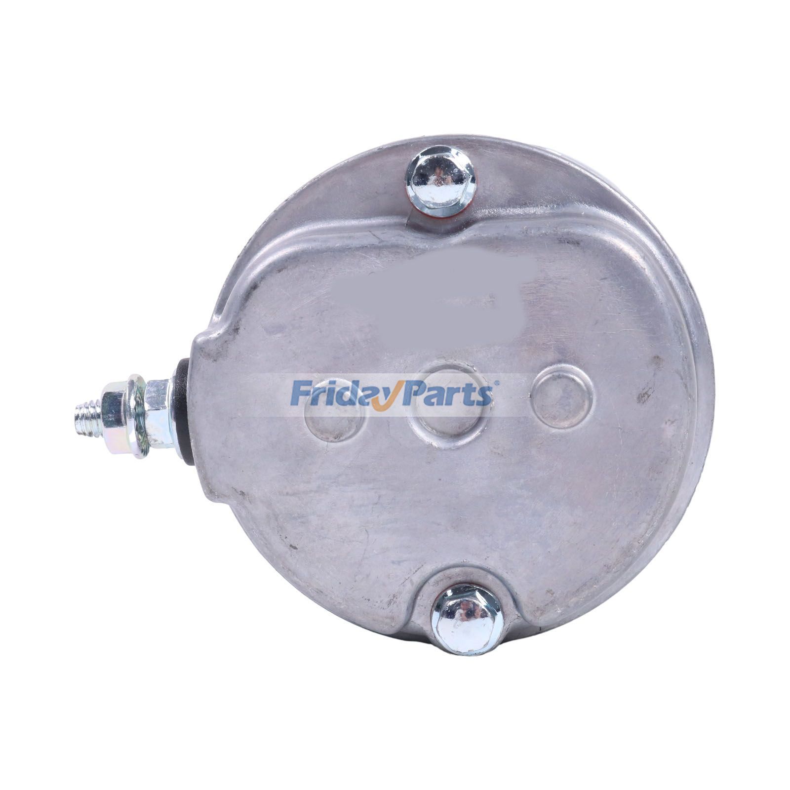 Démarreur électrique pour Moteur,Tracteur Pour AUTRE MARQUE,Pour Troy-Bilt,Pour MTD,Pour Huskee