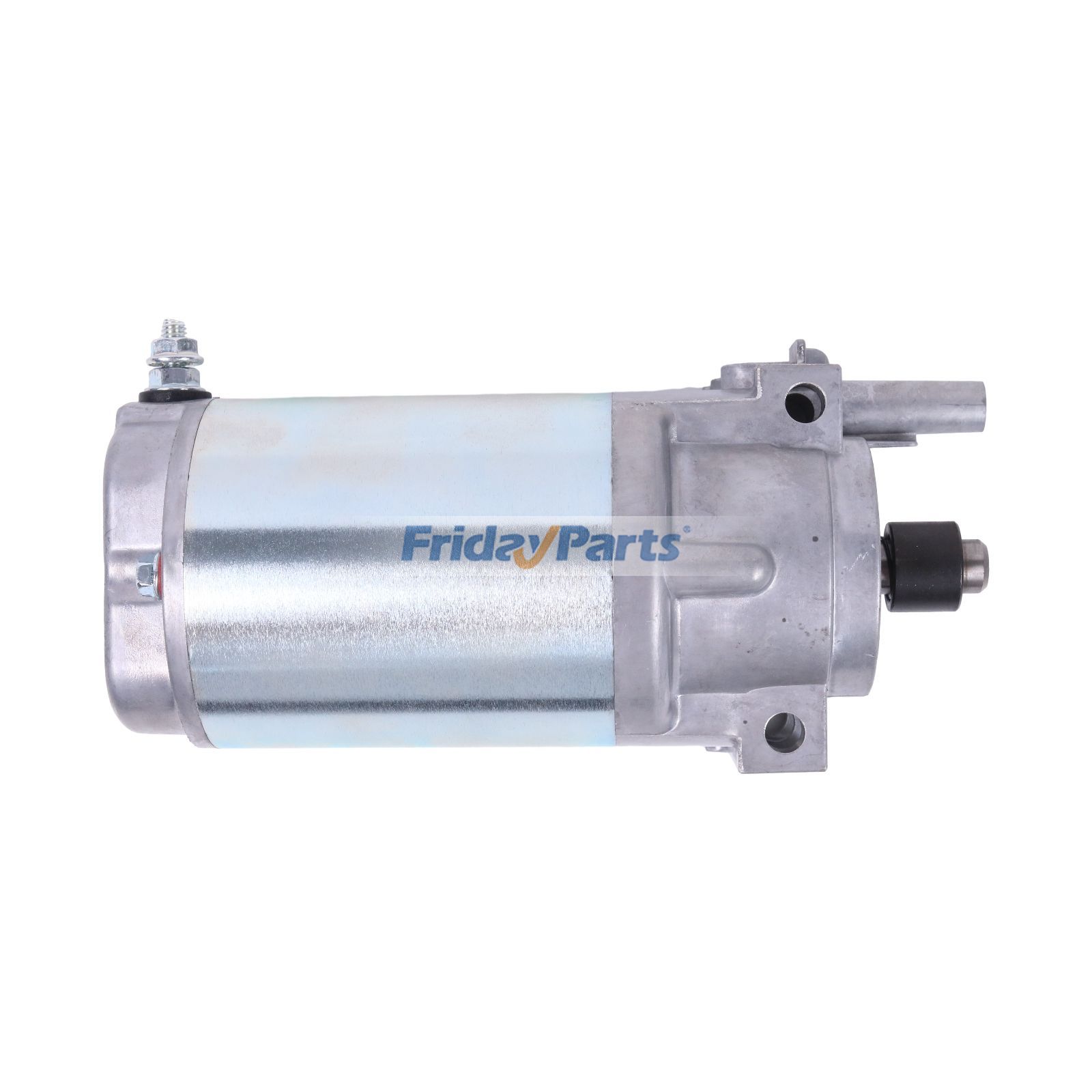 Démarreur électrique Pour AUTRE MARQUE,Pour Troy-Bilt,Pour MTD,Pour Huskee