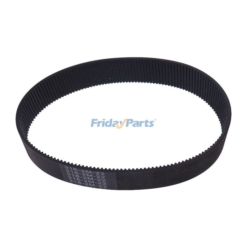 Correa de dirección eléctrica de piñón y cremallera LR072409 para Land Rover Range Rover 3.0L 5.0L 2016-2019 Range Rover Sport 3.0L 5.0L 2 Sport 3.0L 5.0L 2016-2019