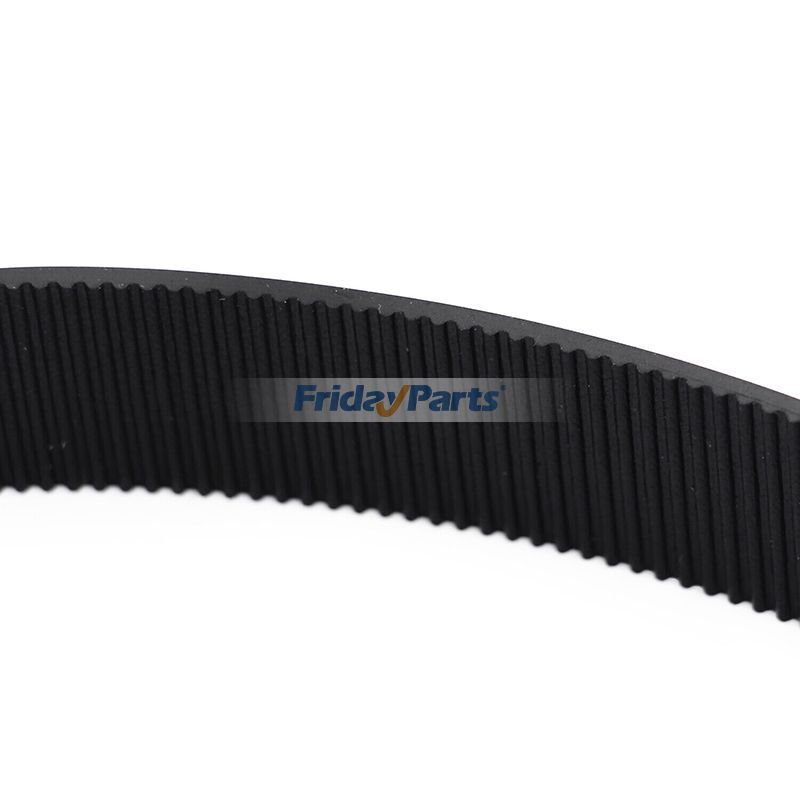 Correa de dirección eléctrica de piñón y cremallera LR072409 para Land Rover Range Rover 3.0L 5.0L 2016-2019 Range Rover Sport 3.0L 5.0L 2 Sport 3.0L 5.0L 2016-2019