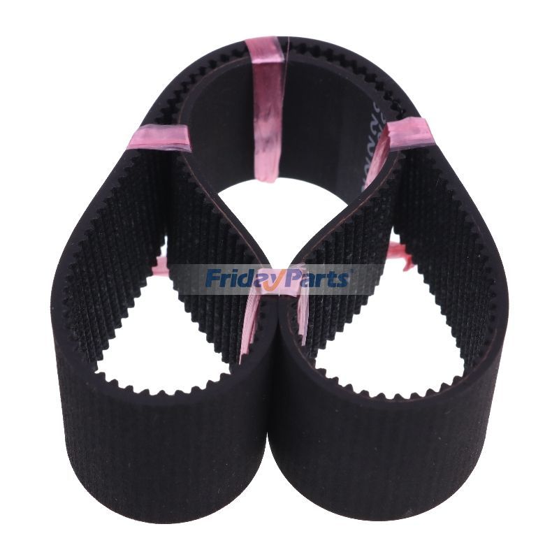 Correa de dirección eléctrica de piñón y cremallera LR072409 para Land Rover Range Rover 3.0L 5.0L 2016-2019 Range Rover Sport 3.0L 5.0L 2 Sport 3.0L 5.0L 2016-2019 Para Land Rover