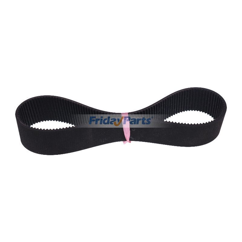 Correa de dirección eléctrica de piñón y cremallera LR072409 para Land Rover Range Rover 3.0L 5.0L 2016-2019 Range Rover Sport 3.0L 5.0L 2 Sport 3.0L 5.0L 2016-2019 de FridayParts