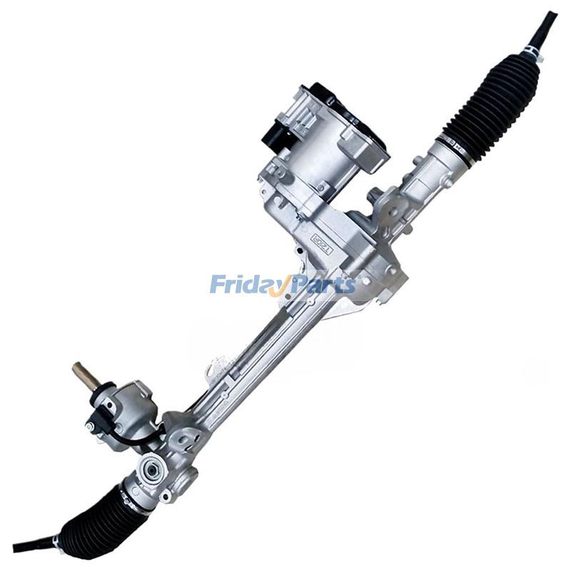 Electric Steering Rack LHD DB5Z3504LE for Ford Explorer 2014