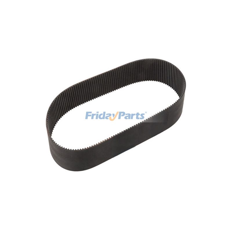 Electric Steering Rack Pinion Gear Belt 708868C 708868D 324-28-6 for Mercedes-Benz Vehicle C-Class E-Class W204 W205 C207 W212