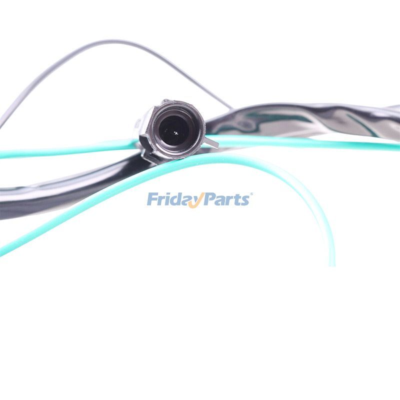  Electric Step Control Unit for RV Travel Trailer IMGL/9510 For OTHER BRAND