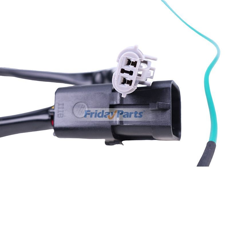 Electric Step Control Unit for RV Travel Trailer IMGL/9510 in Stock in China,USA