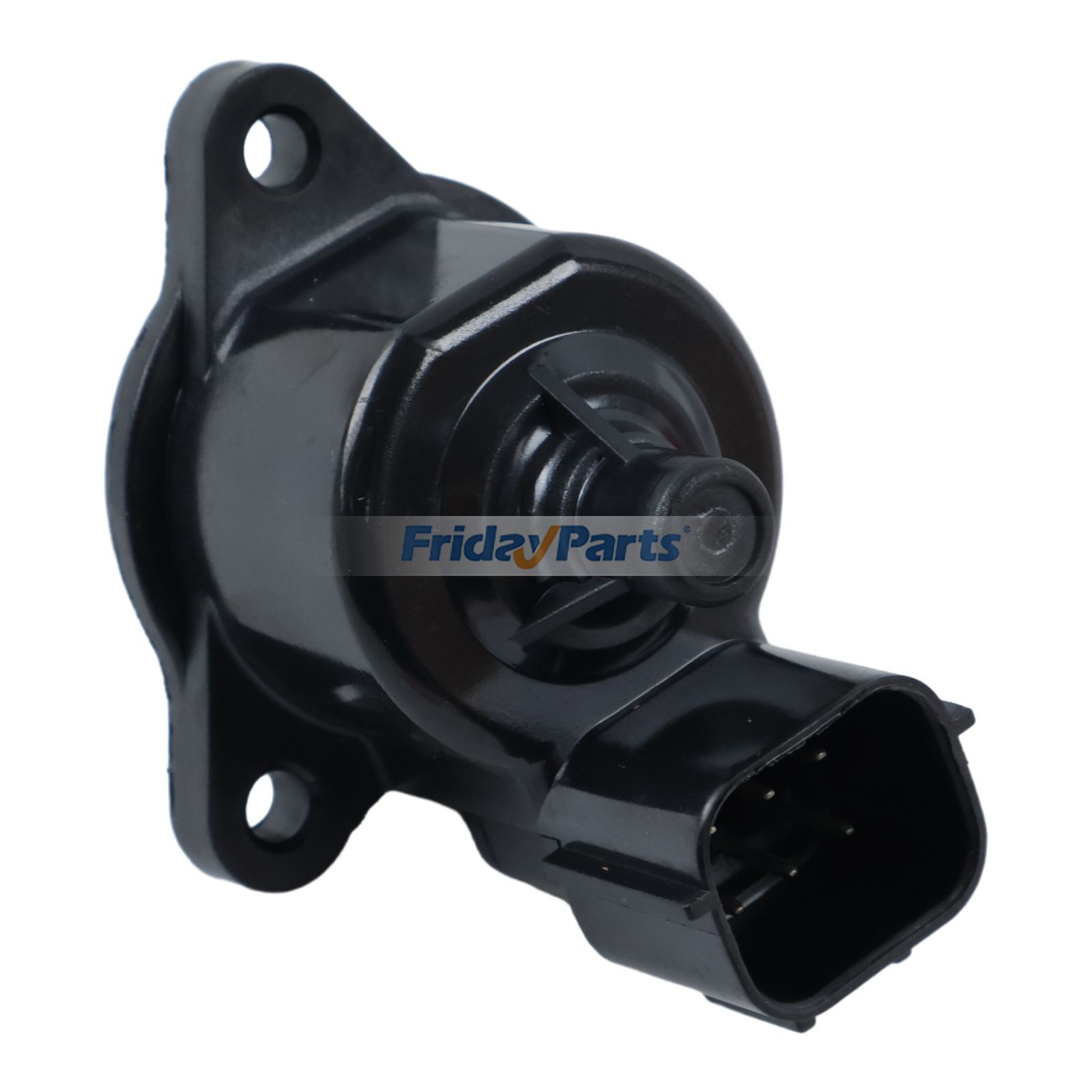 Électrovanne de moteur de stimulation électrique pour Maritime Pour Kawasaki