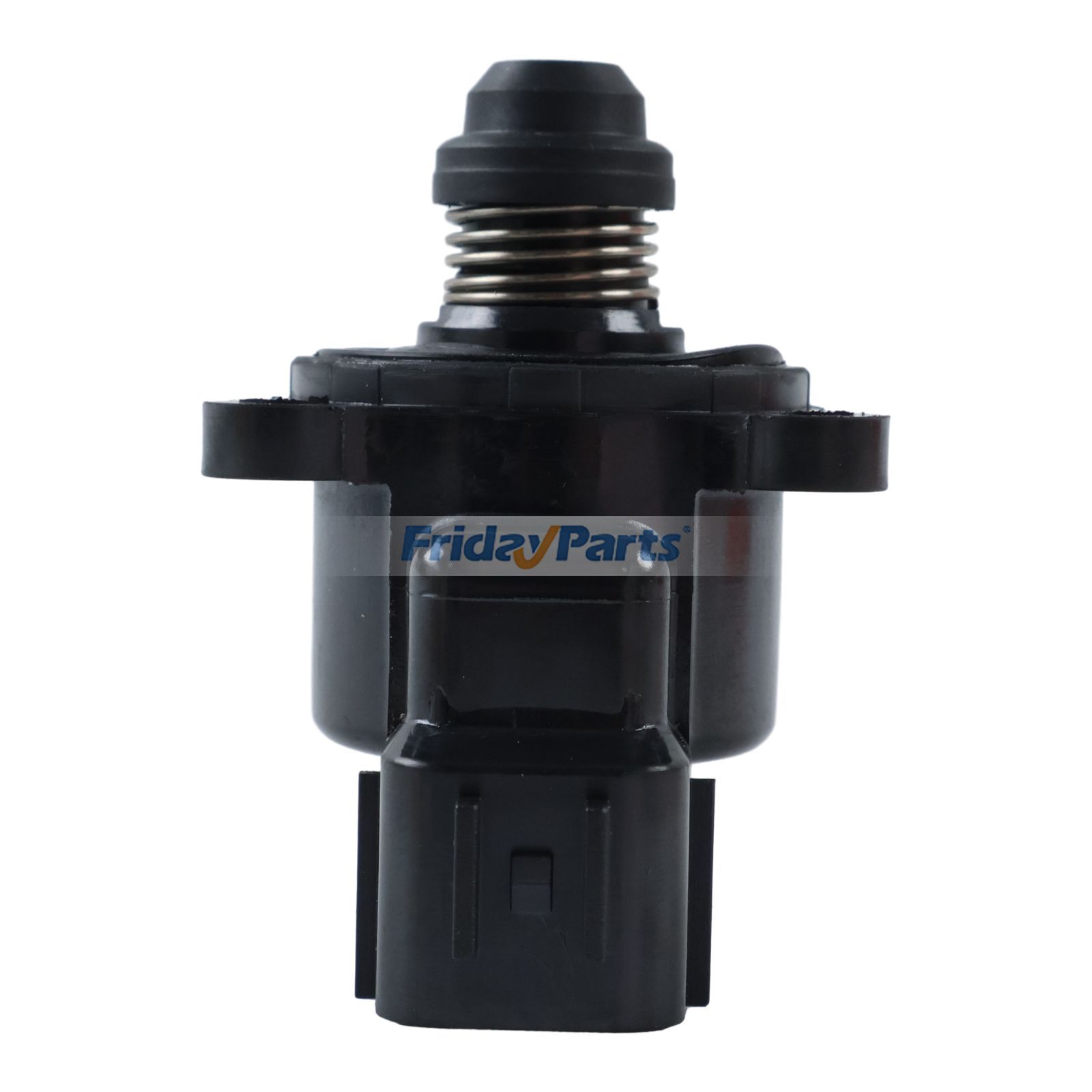 Électrovanne de moteur de stimulation électrique de FridayParts