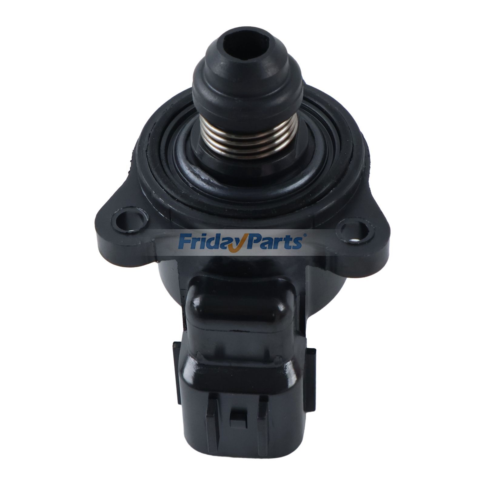 Électrovanne de moteur de stimulation électrique 21174-3706 pour jet ski Kawasaki PWC STX15F STX12F Ultra 250X 260LX 2004-2024pourPour Kawasaki