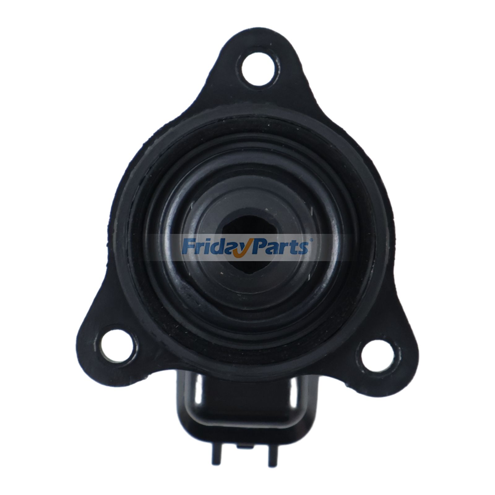 Achetez Électrovanne de moteur de stimulation électrique chez FridayParts