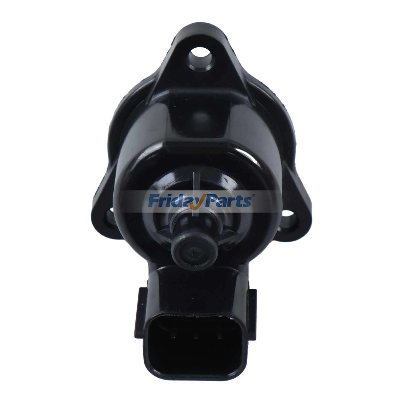 Électrovanne de moteur de stimulation électrique Pour Kawasaki