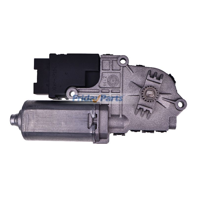 Elektrischer Schiebedachmotorfür Fahrzeug