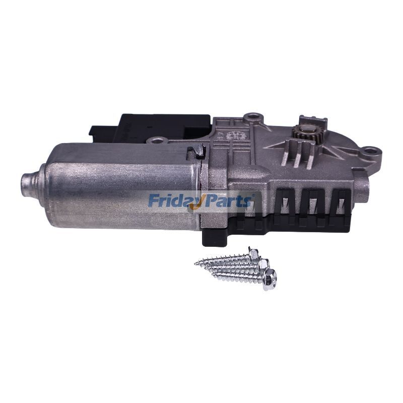 Elektrischer SchiebedachmotorFür Ford