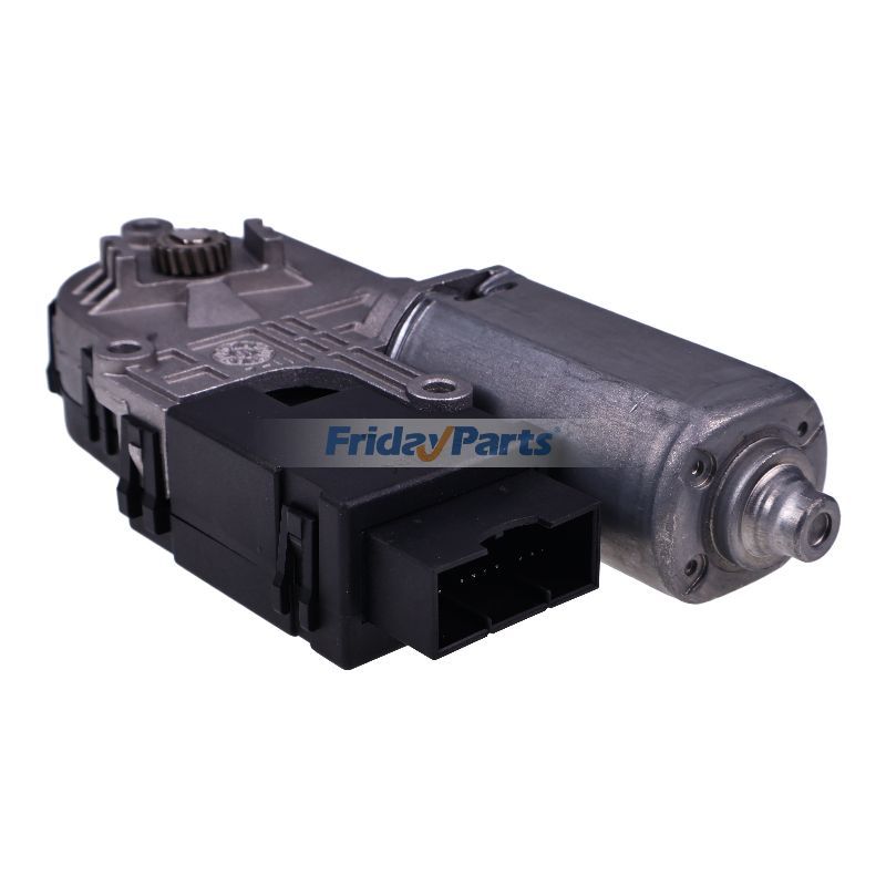 Elektrischer Schiebedachmotor BB5Z-15790-A für Ford Explorer 2011-2017für Für Ford