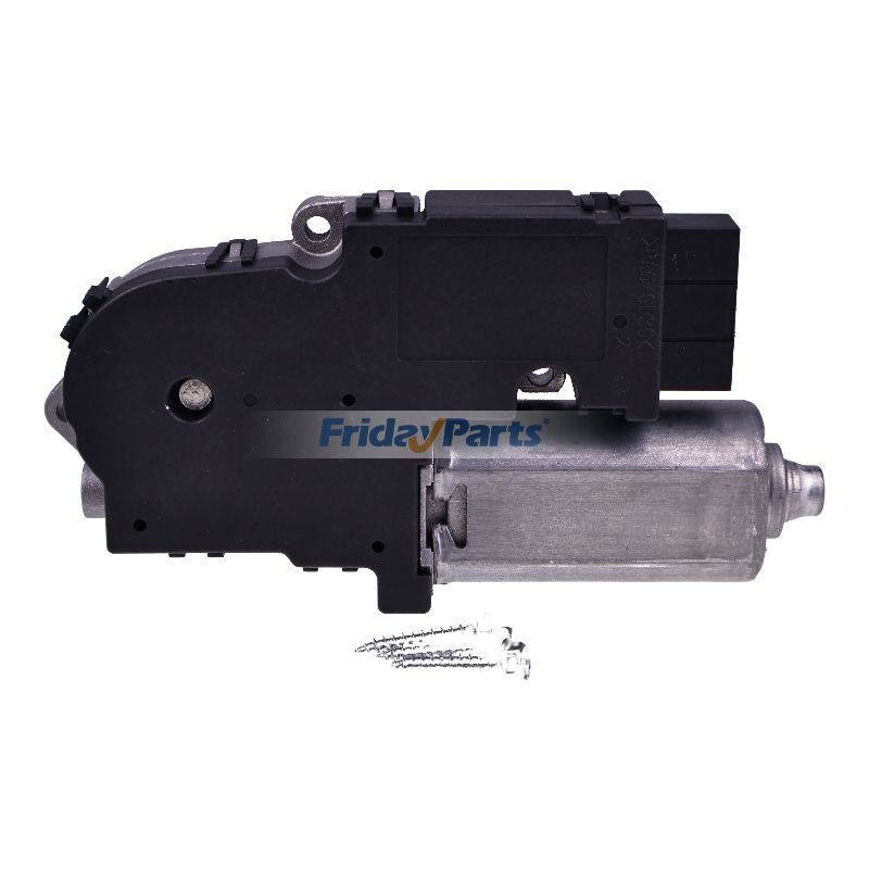 Elektrischer Schiebedachmotorfür FahrzeugFür Ford