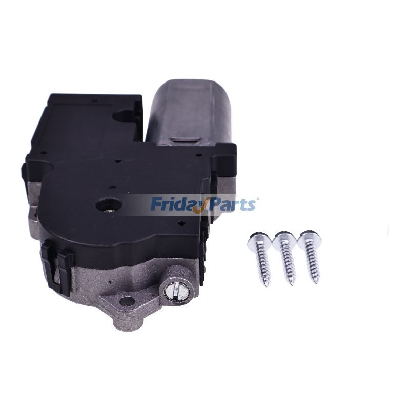 Elektrischer Schiebedachmotorbei FridayParts kaufen