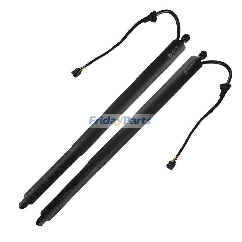 Elektrischer Heckklappenstellantrieb 505502580 für Alfa Romeo Stelvio 2017–2025