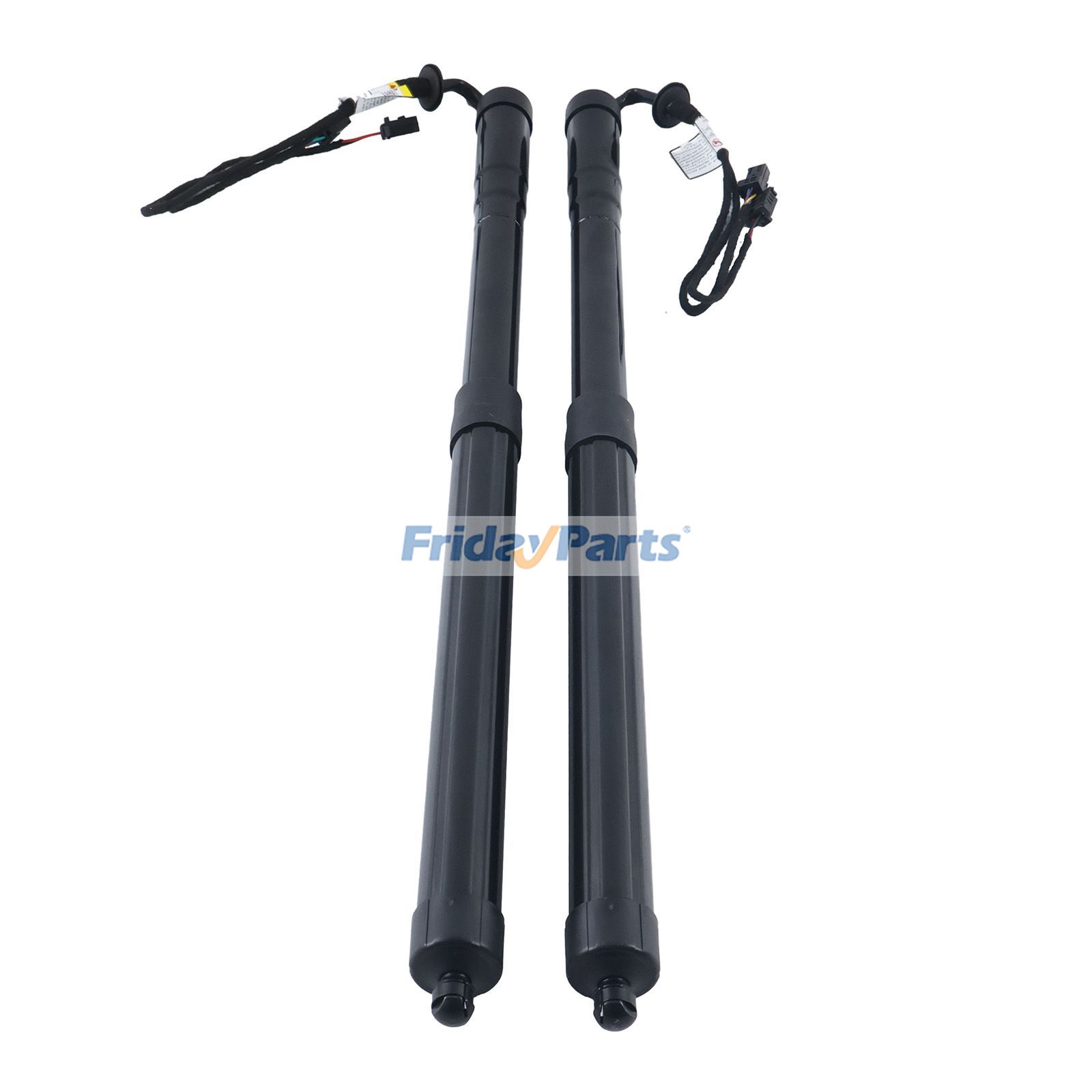 Electric Tailgate Actuator Kit in Stock in China