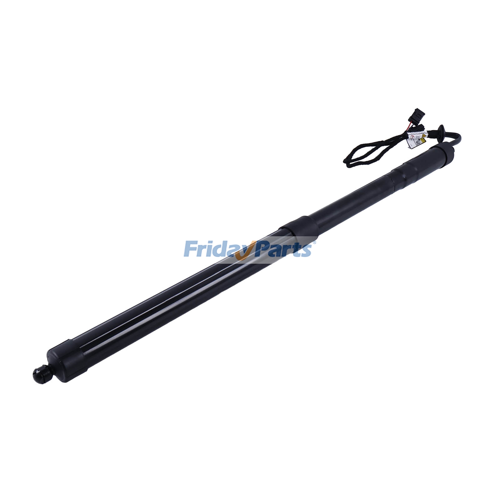 Kit de actuador de portón trasero eléctrico 9812130080 9812130180 para Citroën C4 Grand Picasso 2013-2019 Para OTRA MARCA