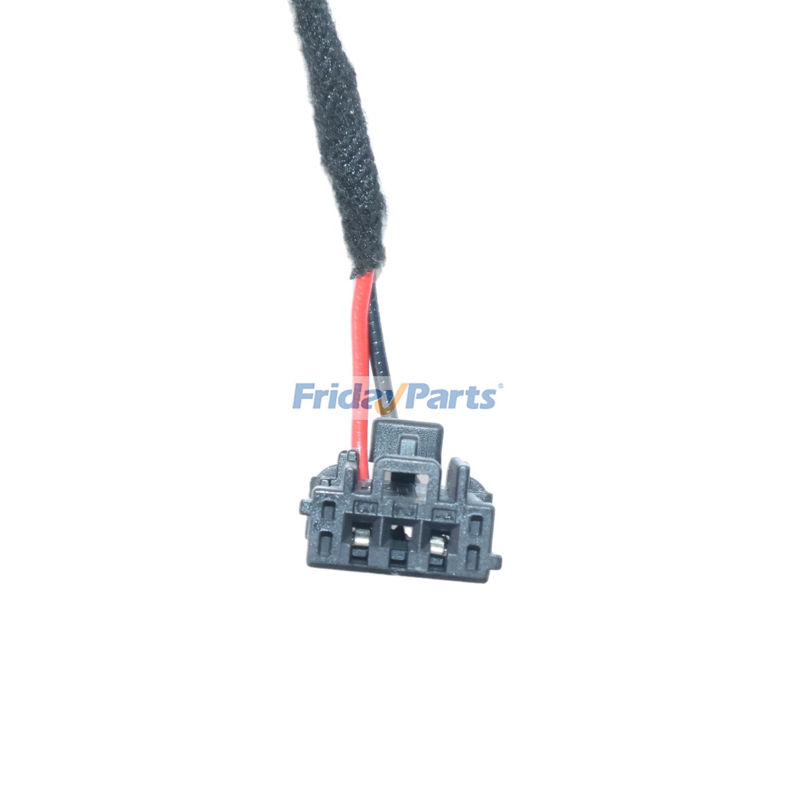 Electric Tailgate Actuator Kit For OTHER BRAND Vehicle