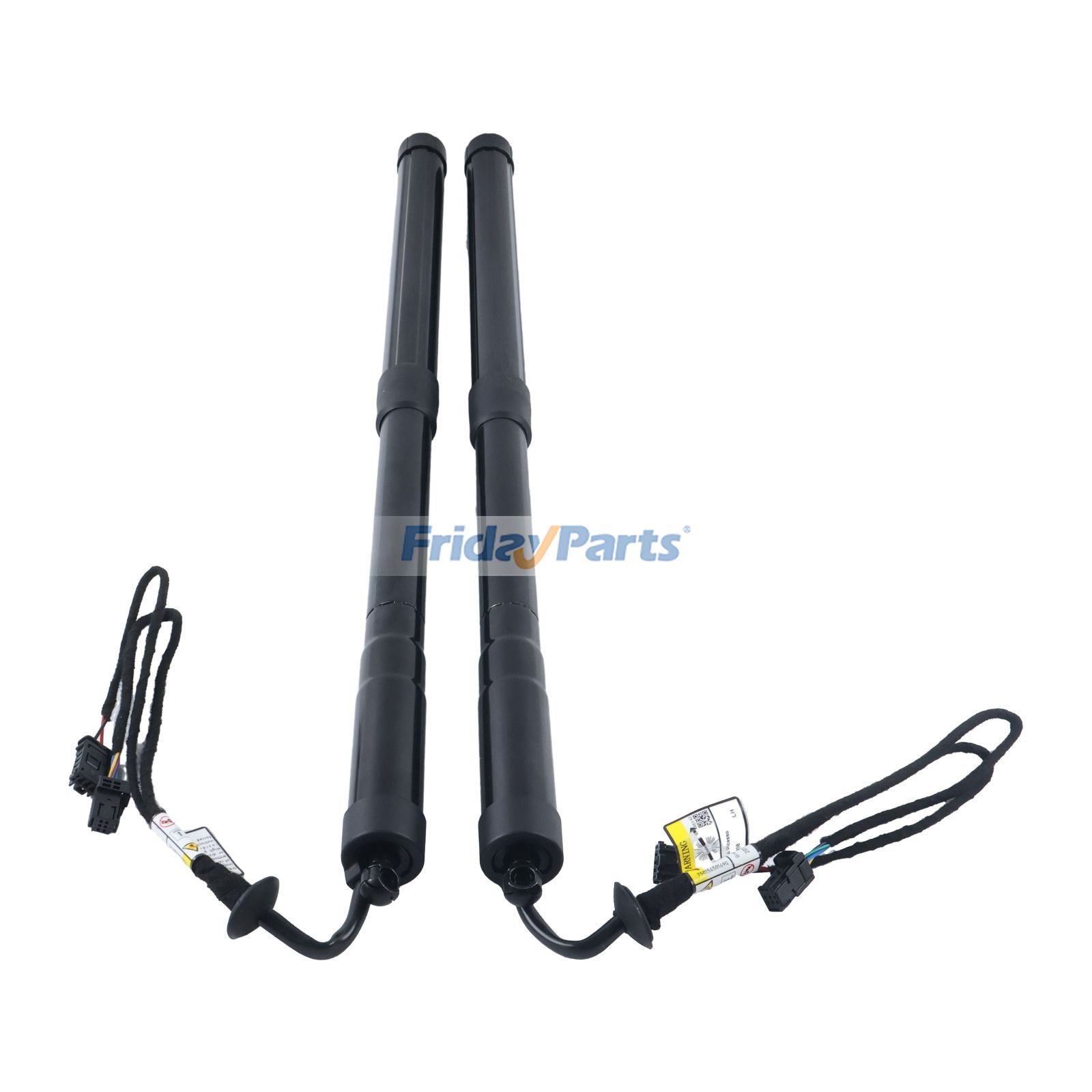  Electric Tailgate Actuator Kit For OTHER BRAND