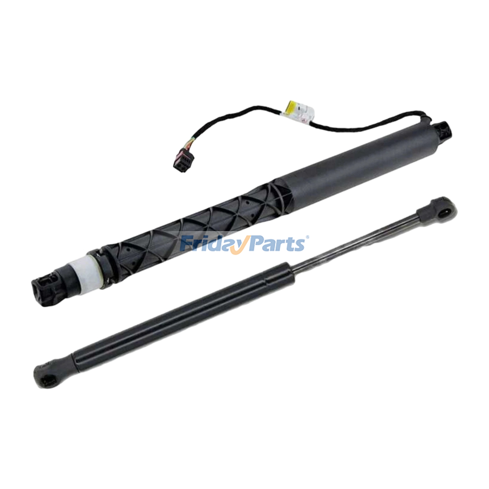 Electric Tailgate Gas Strut Set 31690207 31385799 for Volvo Vehicle S90 2017-2020