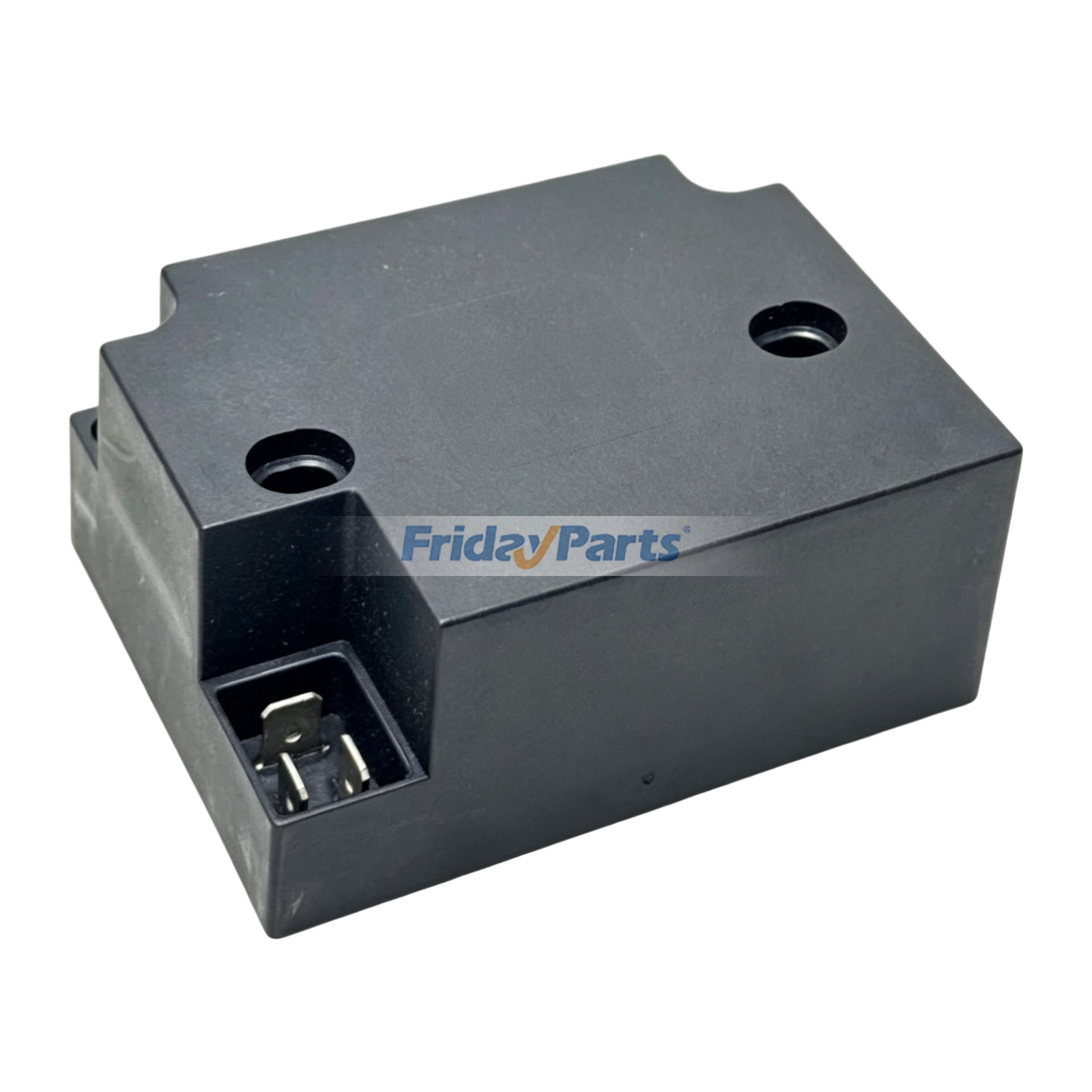 Allumage par transformateur électrique TRK2-30PUVD, remplacement pour COFI TRK2-30PUVD
