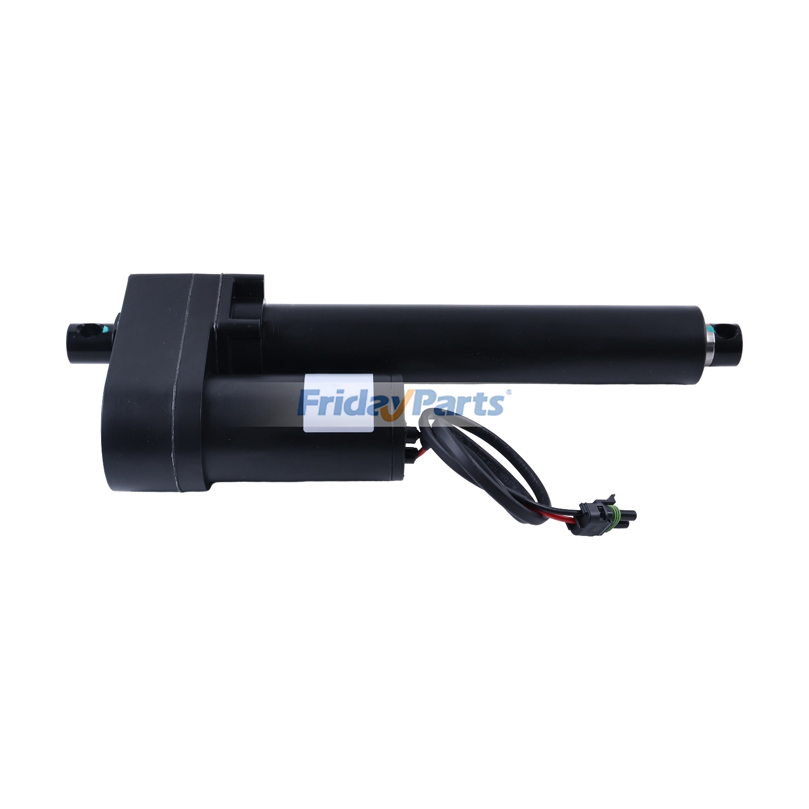  Electric Twine Arm Actuator For JOHN DEERE,For OTHER BRAND