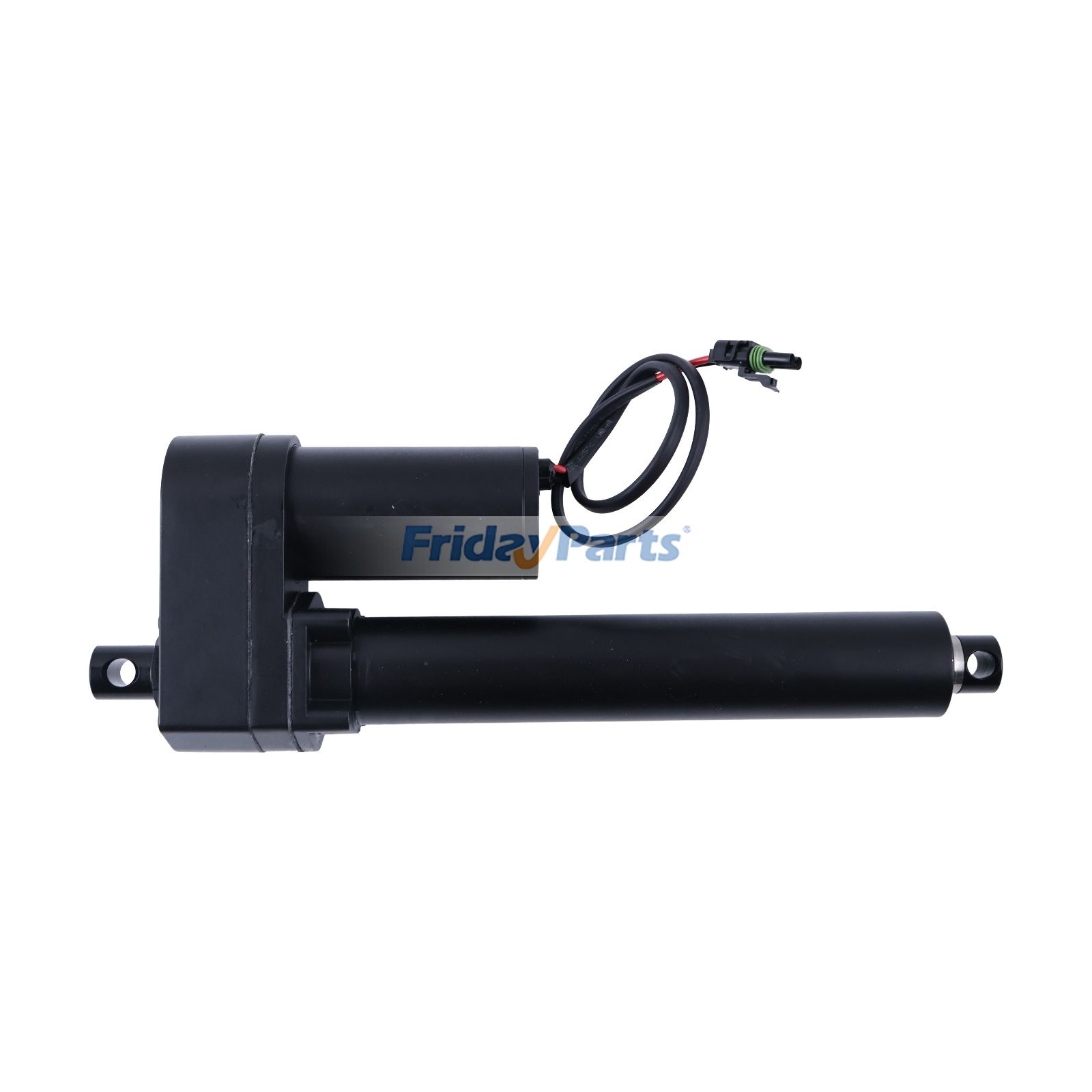 FridayParts Electric Twine Arm Actuator