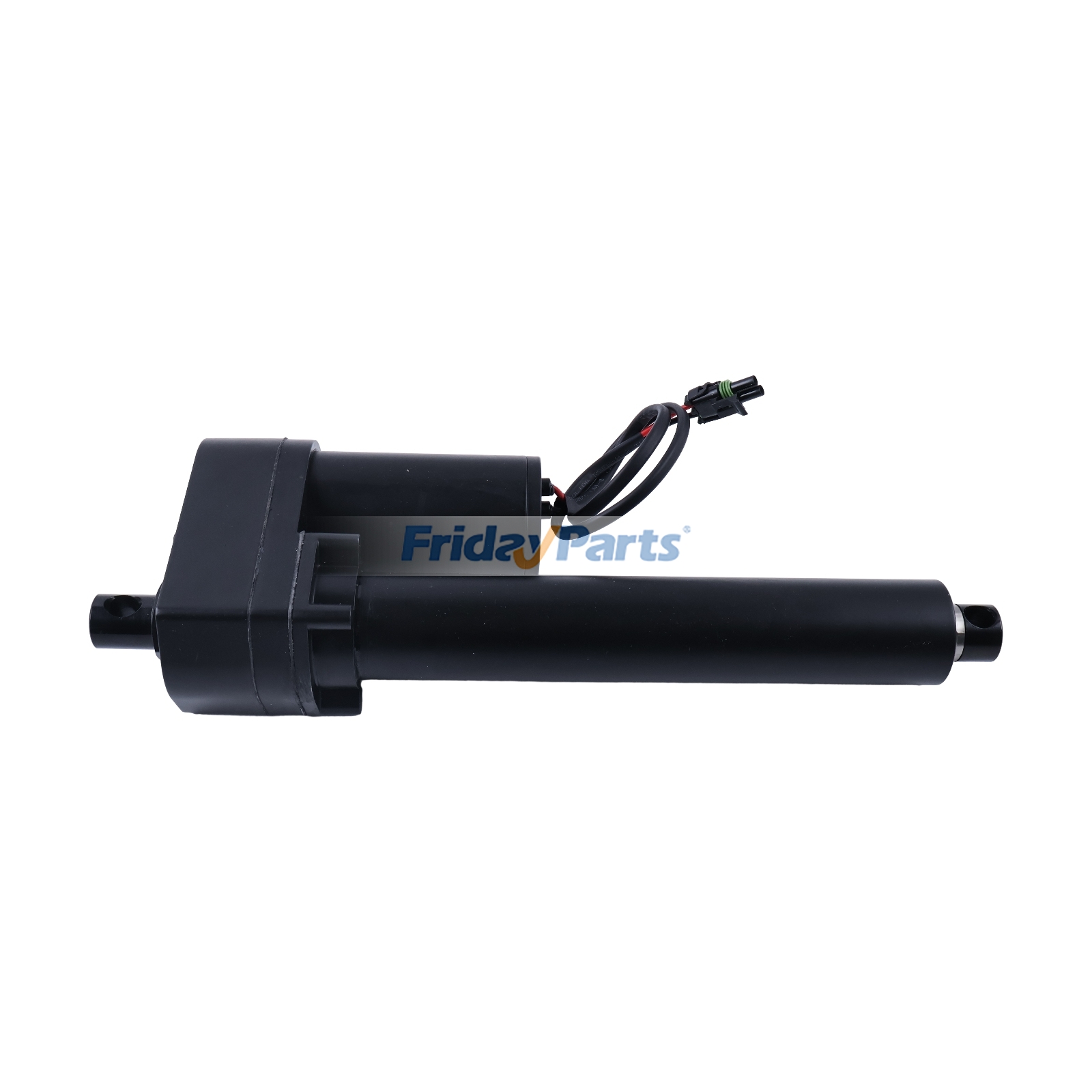 Electric Twine Arm Actuator compatible with Others