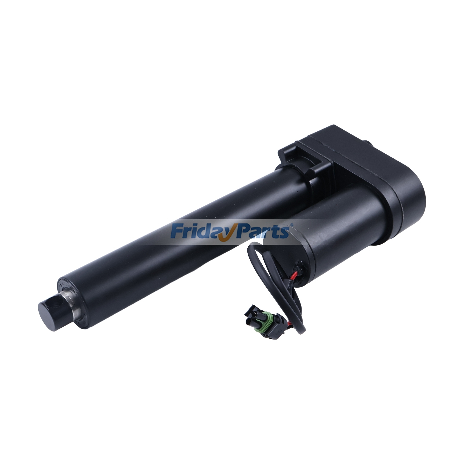 Electric Twine Arm Actuator AE52551 for John Deere Baler 335 375 457 458 460M 468 469 560M 569 V451R F440