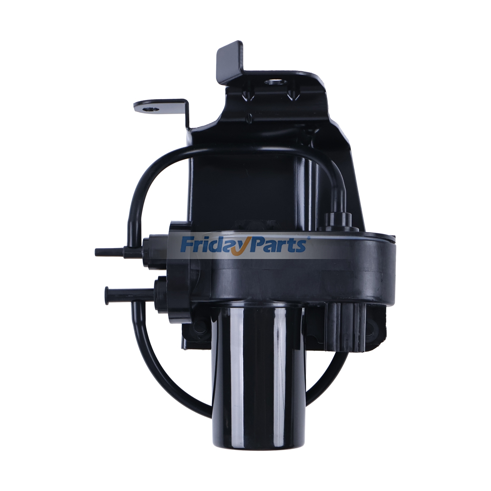 Bomba de vacío eléctrica 904-214 4C3Z2A451BA 6C3Z2A451A 53032373AA F81H2A451B para camioneta Ford Super Duty F-250 F-350 F-450 F-550 para Vehículo