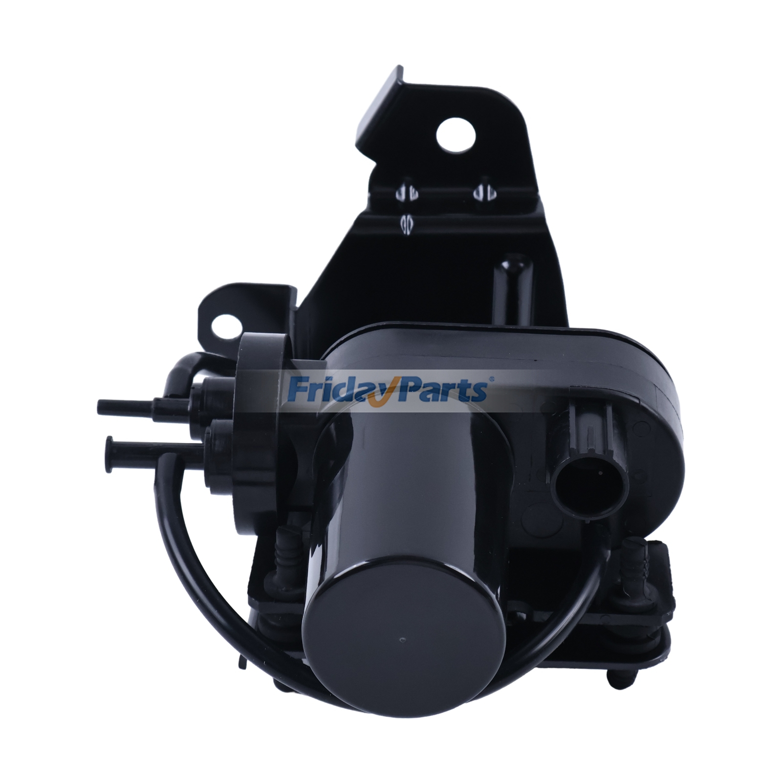 Bomba de vacío eléctrica 904-214 4C3Z2A451BA 6C3Z2A451A 53032373AA F81H2A451B para camioneta Ford Super Duty F-250 F-350 F-450 F-550 para Vehículo