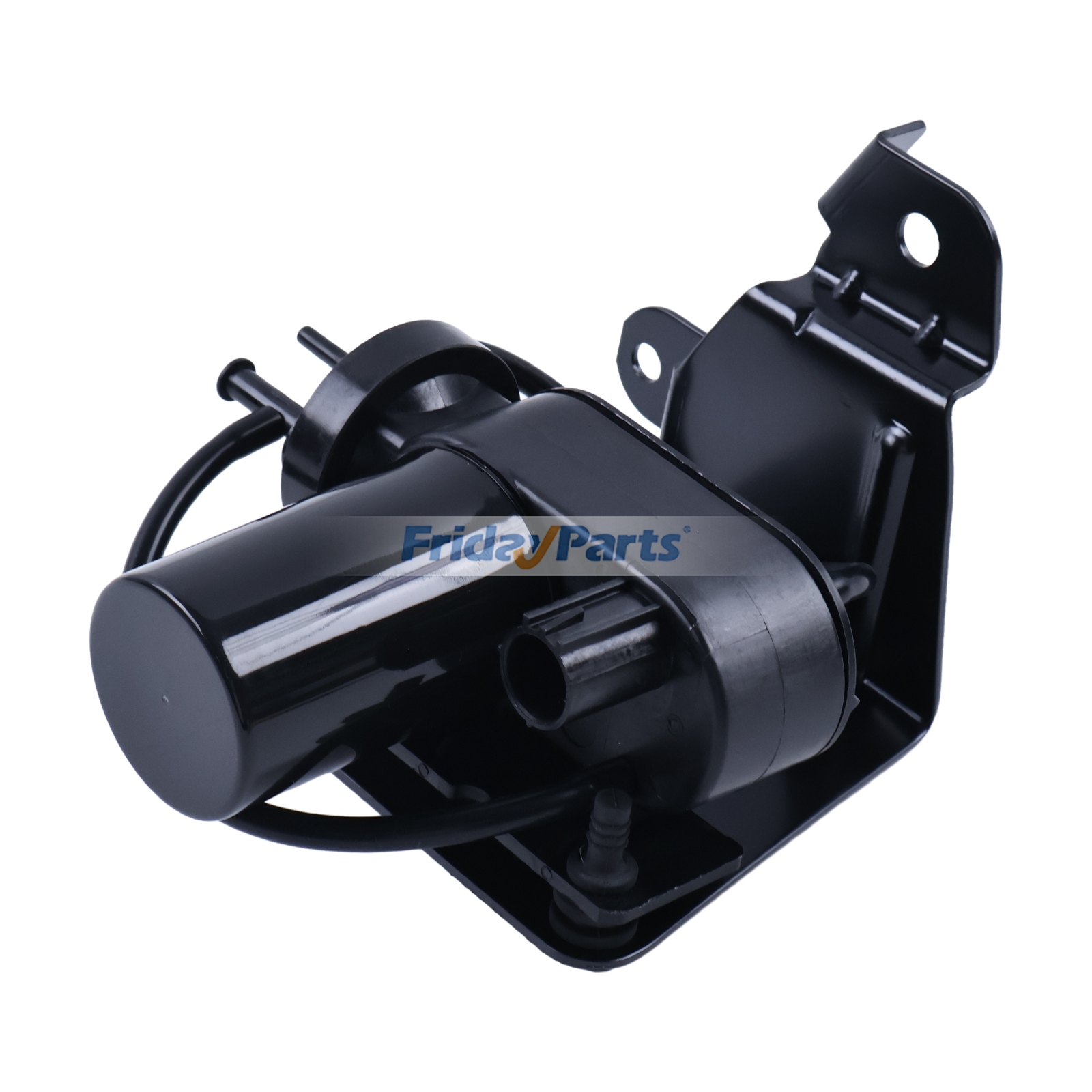 Bomba de vacío eléctrica 904-214 4C3Z2A451BA 6C3Z2A451A 53032373AA F81H2A451B para camioneta Ford Super Duty F-250 F-350 F-450 F-550 para Vehículo
