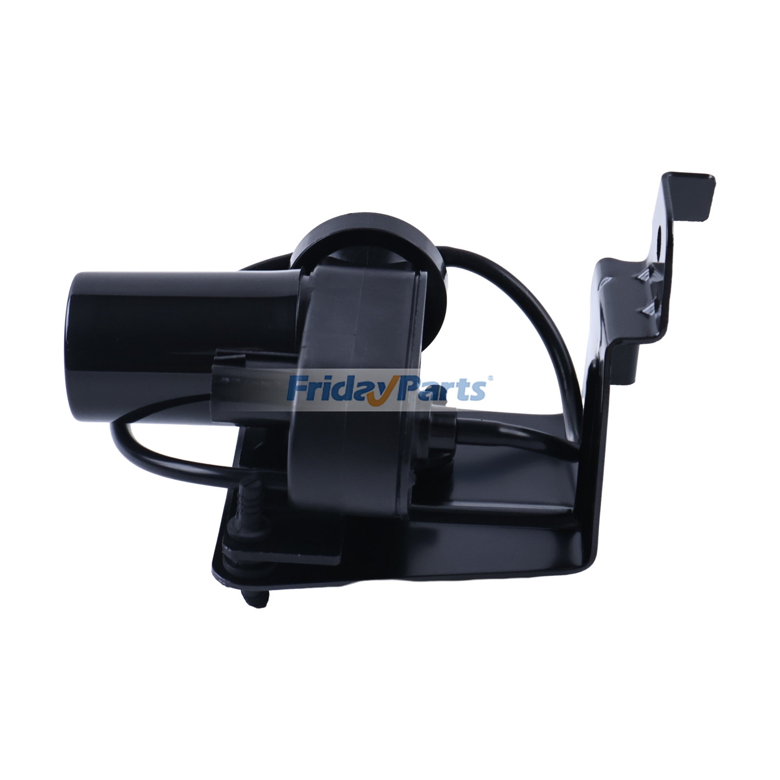 Bomba de vacío eléctrica 904-214 4C3Z2A451BA 6C3Z2A451A 53032373AA F81H2A451B para camioneta Ford Super Duty F-250 F-350 F-450 F-550 para Vehículo