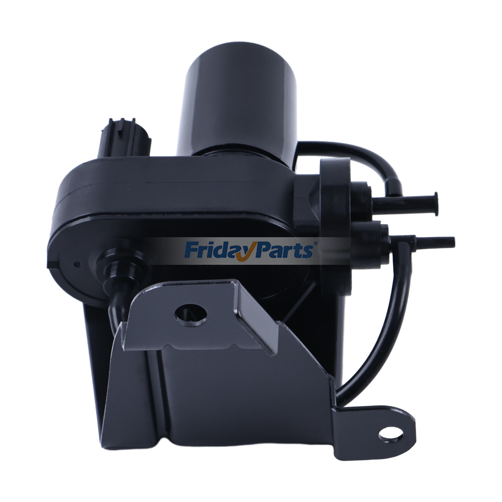 Bomba de vacío eléctrica 904-214 4C3Z2A451BA 6C3Z2A451A 53032373AA F81H2A451B para camioneta Ford Super Duty F-250 F-350 F-450 F-550
