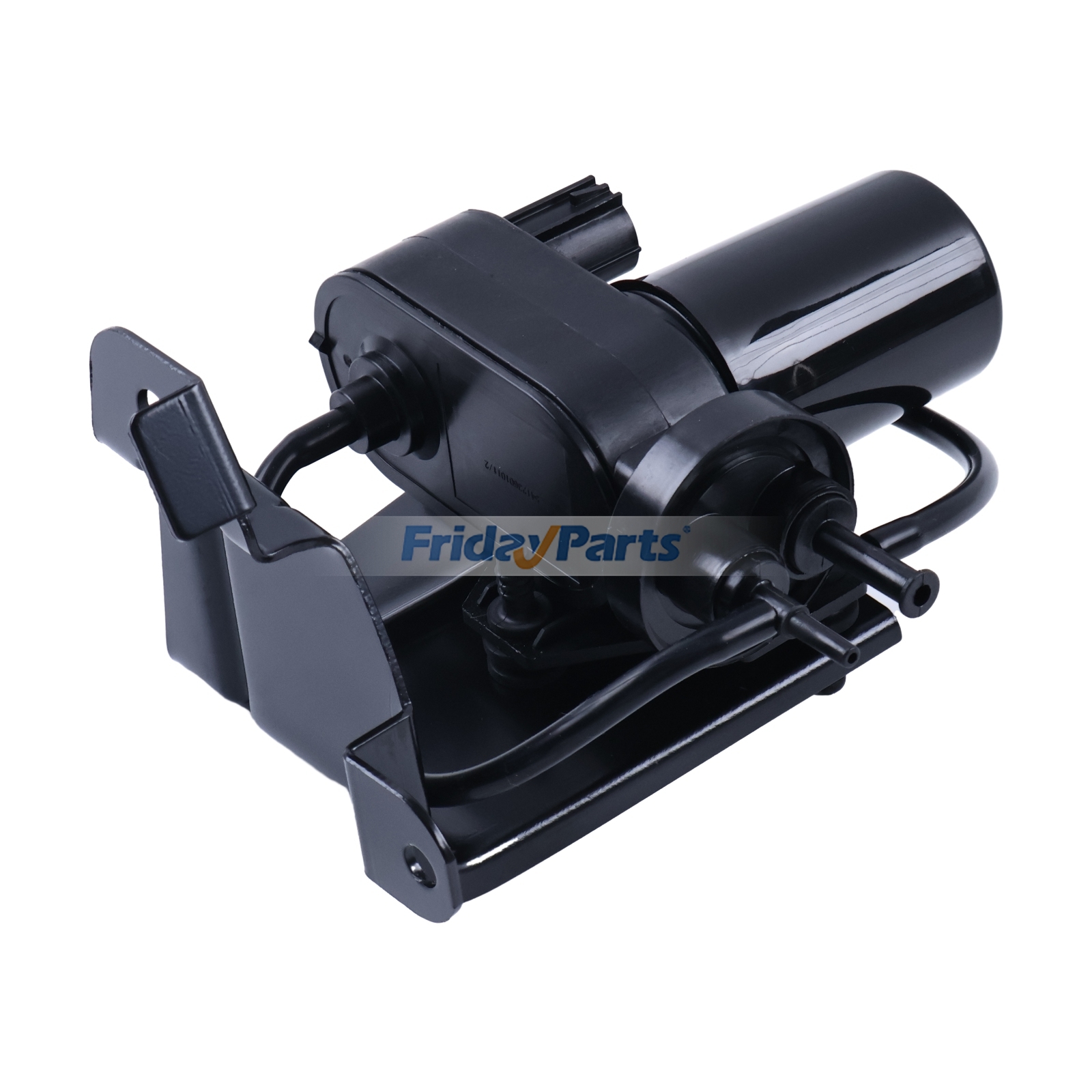 Bomba de vacío eléctrica 904-214 4C3Z2A451BA 6C3Z2A451A 53032373AA F81H2A451B para camioneta Ford Super Duty F-250 F-350 F-450 F-550 Para Ford