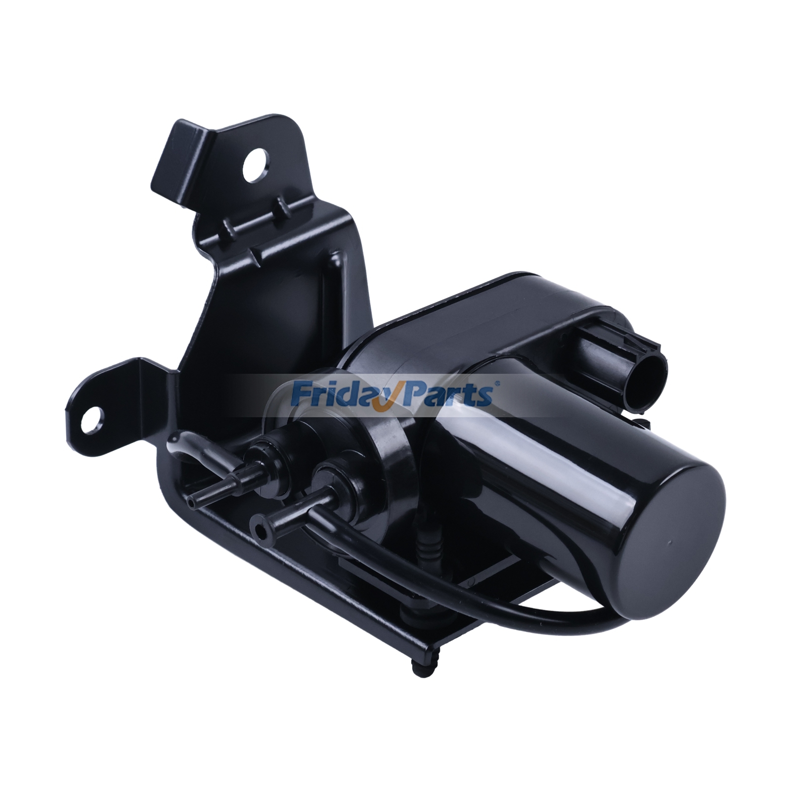 Pompe à vide électrique 904-214 4C3Z2A451BA 6C3Z2A451A 53032373AA F81H2A451B pour camion Ford Super Duty F-250 F-350 F-450 F-550