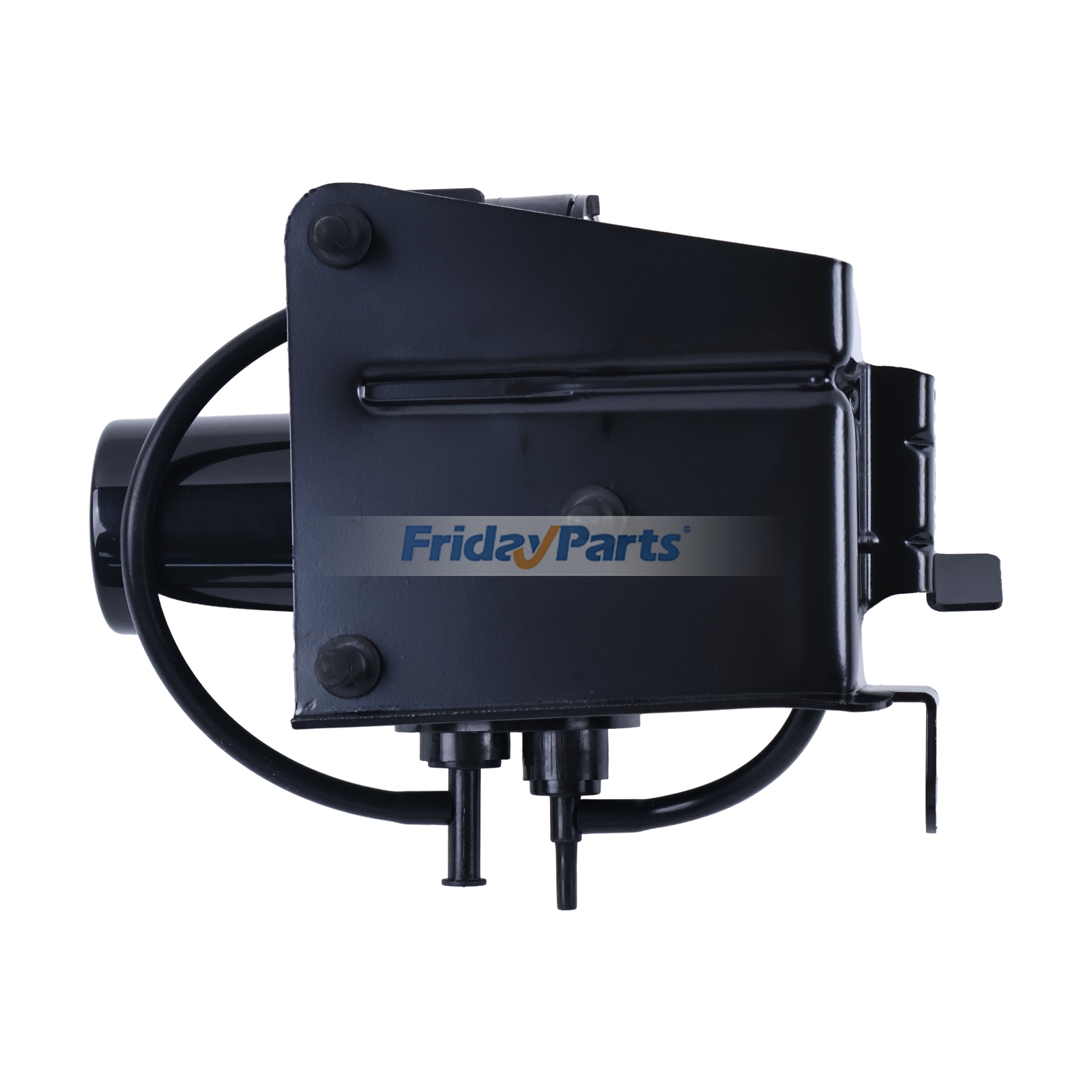 Bomba de vacío eléctrica 904-214 4C3Z2A451BA 6C3Z2A451A 53032373AA F81H2A451B para camioneta Ford Super Duty F-250 F-350 F-450 F-550 para Vehículo Para Ford FridayParts