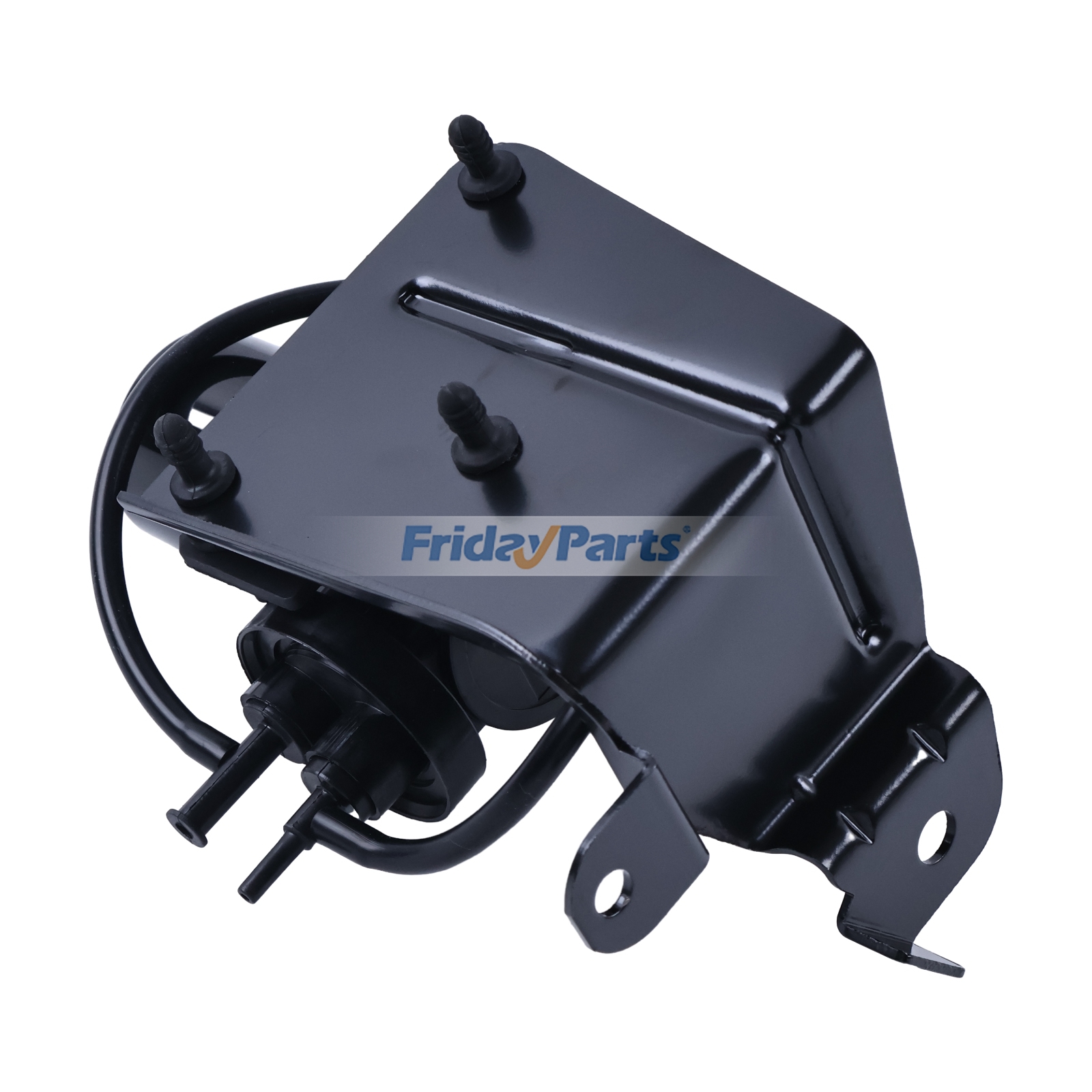 Compra Bomba de vacío eléctrica 904-214 4C3Z2A451BA 6C3Z2A451A 53032373AA F81H2A451B para camioneta Ford Super Duty F-250 F-350 F-450 F-550 en Fridayparts