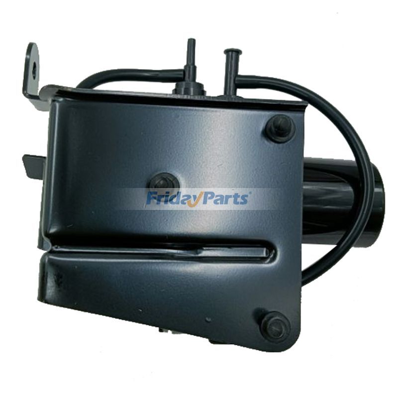 Electric Vacuum Pump Super Duty F-250 F-350 F-450 F-550 for Vehicle