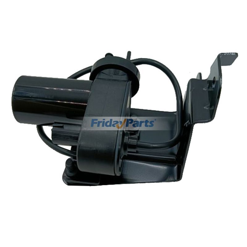 Vehicle Electric Vacuum Pump Super Duty F-250 F-350 F-450 F-550