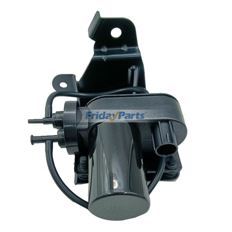 Electric Vacuum Pump Super Duty F-250 F-350 F-450 F-550 in Stock in China,USA,China Stock