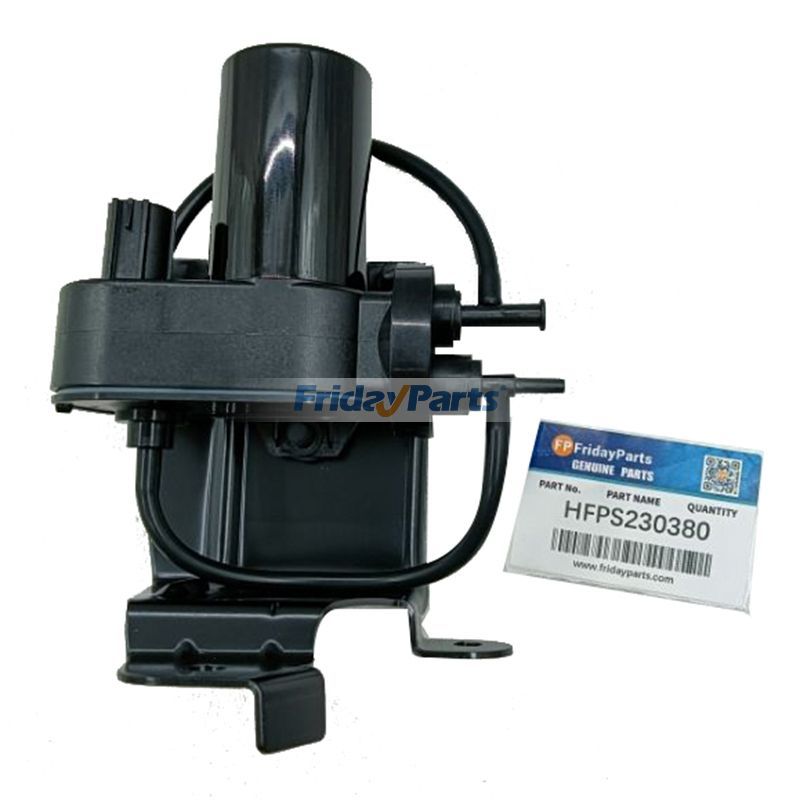 Electric Vacuum Pump 904-214 4C3Z2A451BA 6C3Z2A451A 53032373AA F81H2A451B for Ford Truck Super Duty F-250 F-350 F-450 F-550