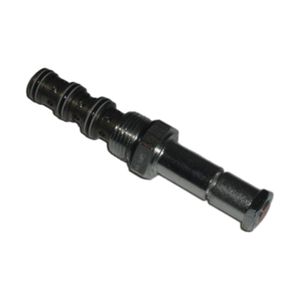 Electric Valve 2440507620 for Haulotte Scissor Lift Optimum 1930E 1530E