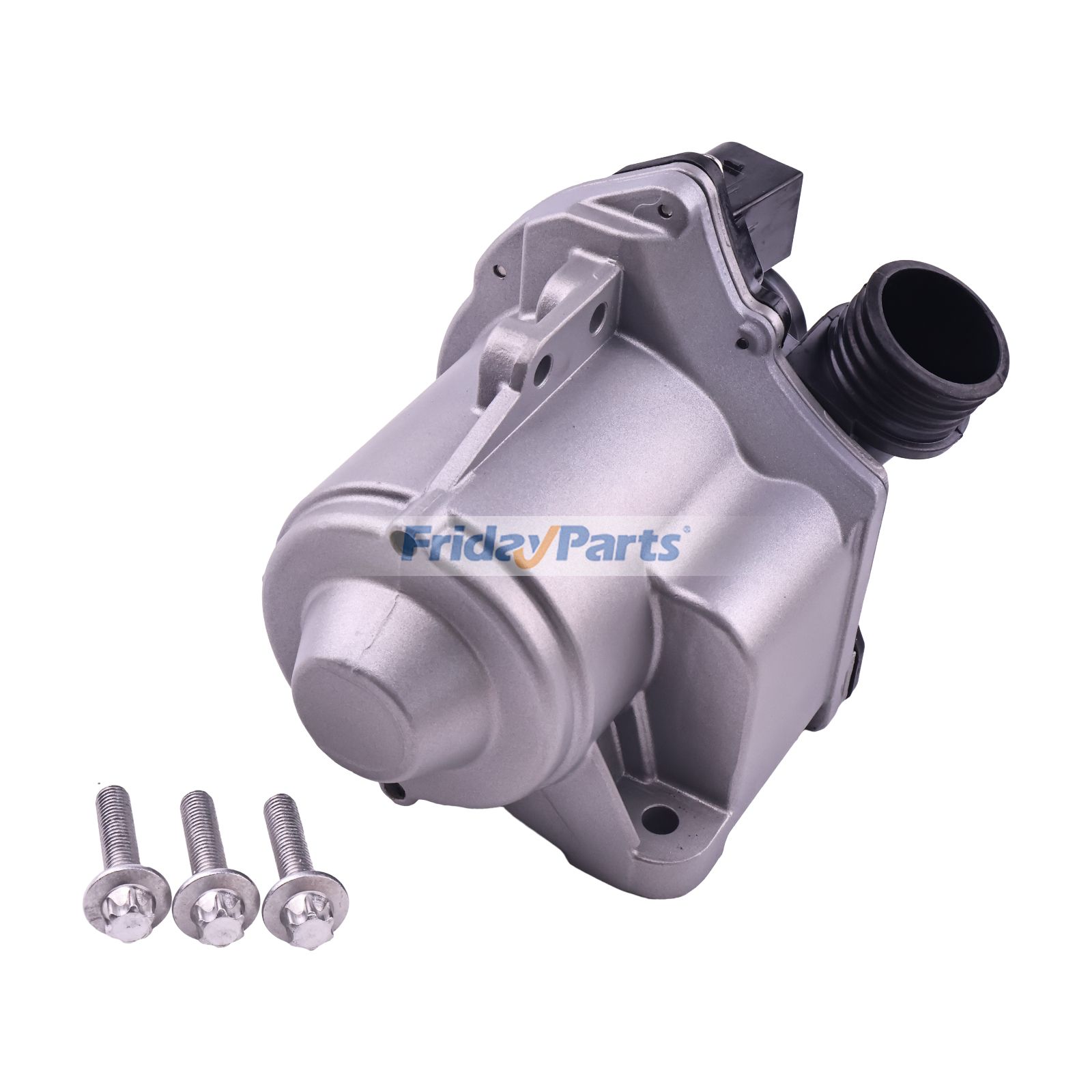 Electric Water Pump in Stock in China