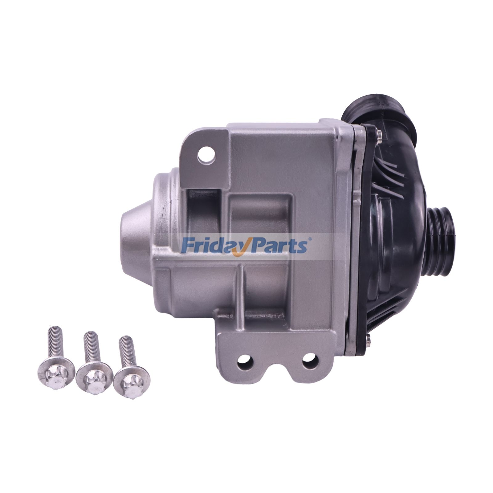 Electric Water Pump For BMW Vehicle