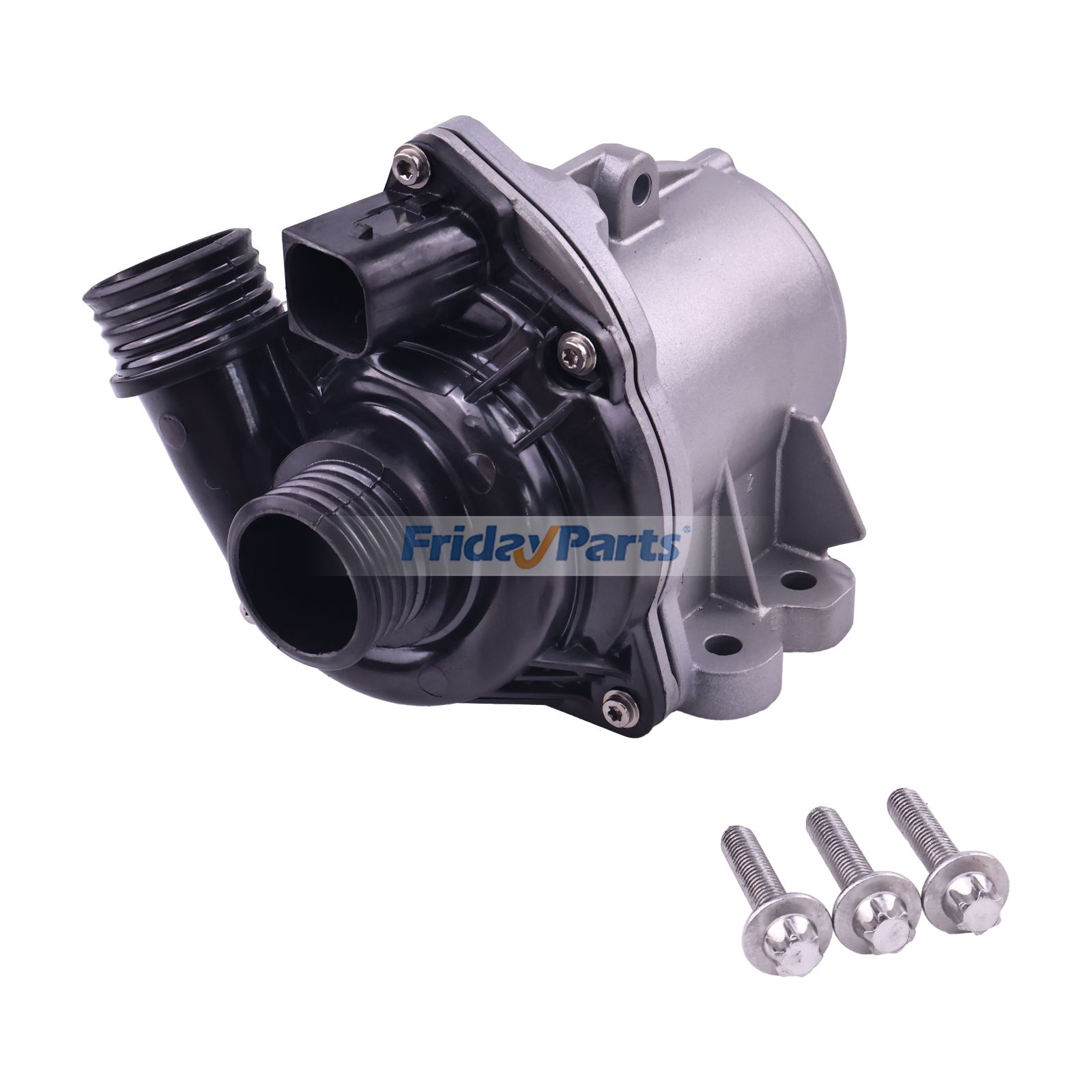 Electric Water Pump 11517632426 for BMW 135i 335i 535i 335is X1 X3 X4 X5 X6