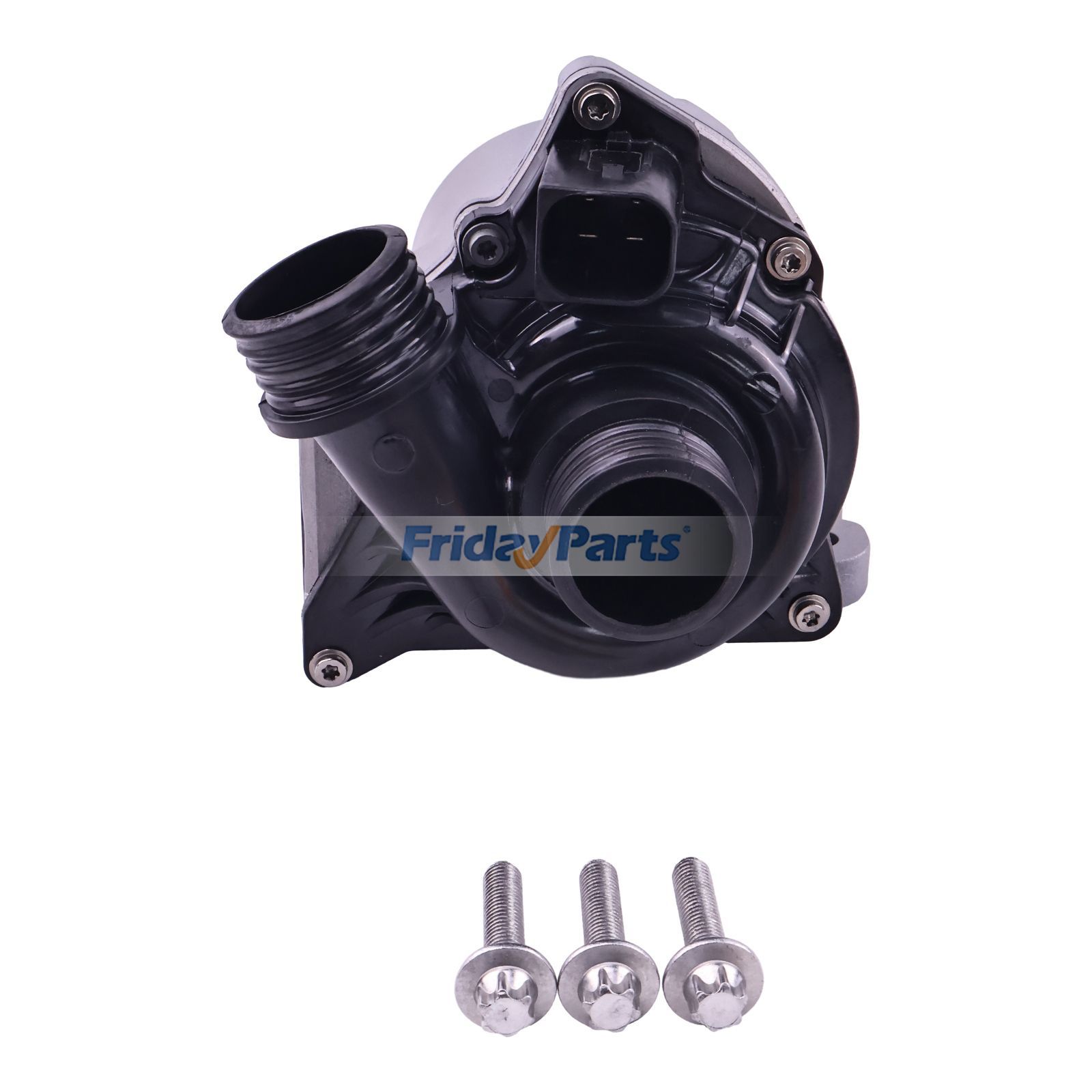 Vehicle Electric Water Pump
